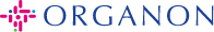 Logotipo de Organon